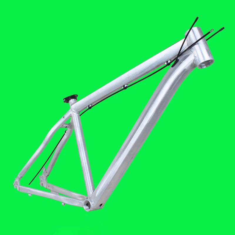 26 Inch Mountain Bike Frame