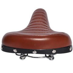 Bike Saddle