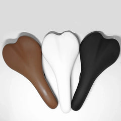 Road Bicycles Bike Saddle