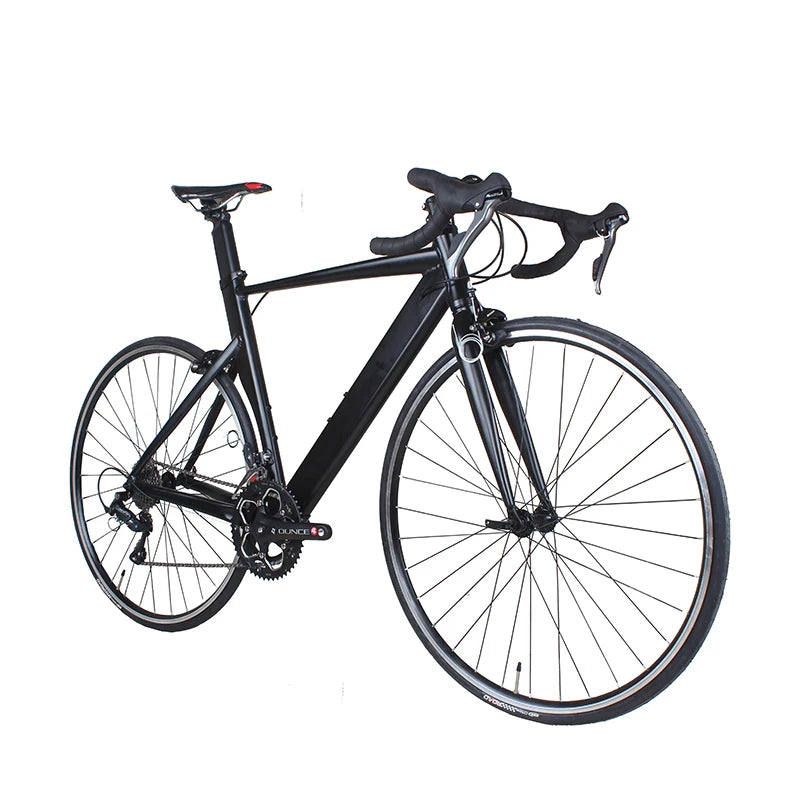 700C High Carbon Steel Fork