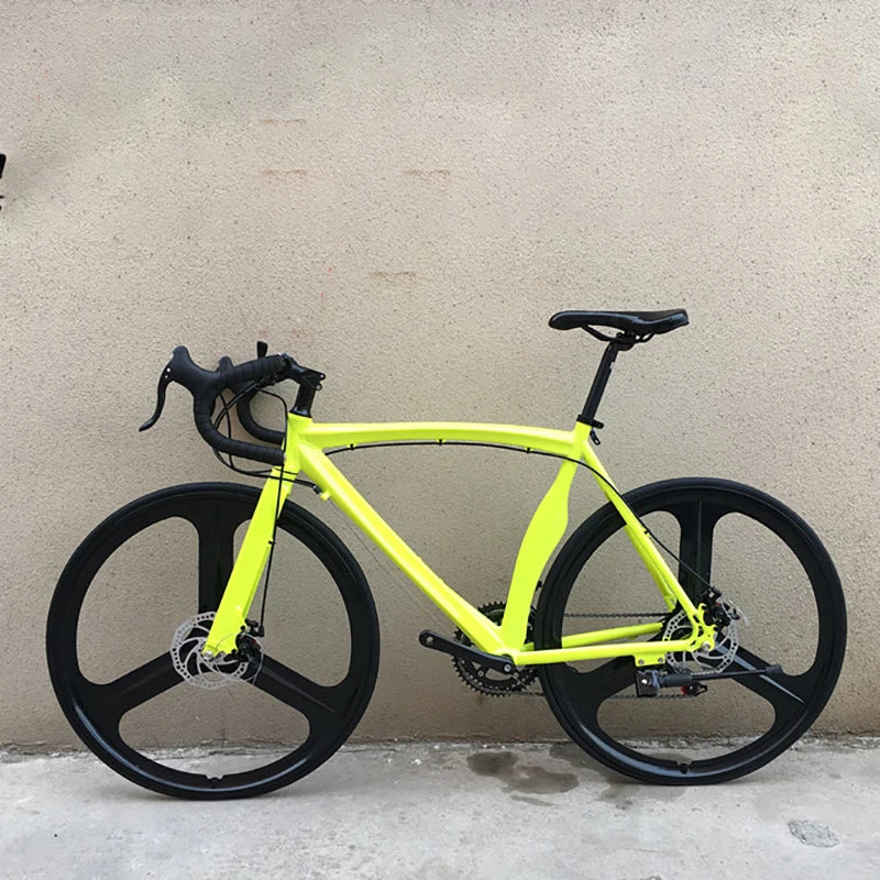 ROAD BICYCLE