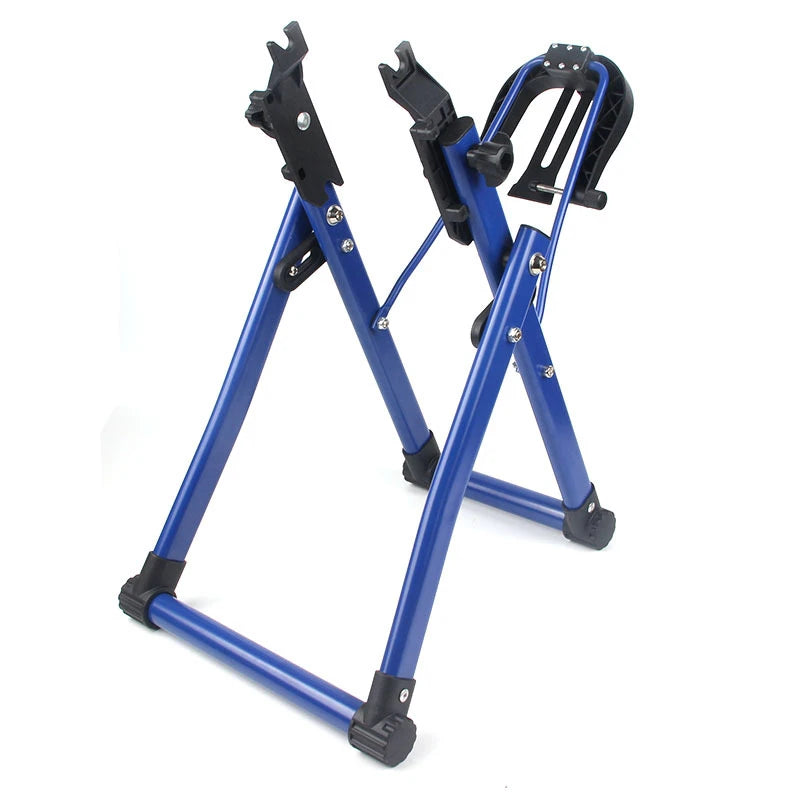 Bike Fixing Stand