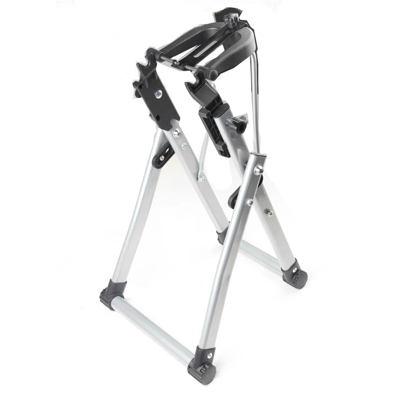 Bike Fixing Stand