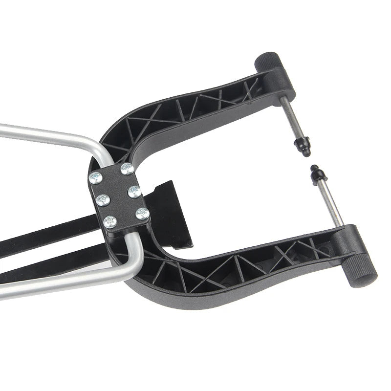 Bike Fixing Stand
