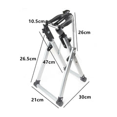 Bike Fixing Stand
