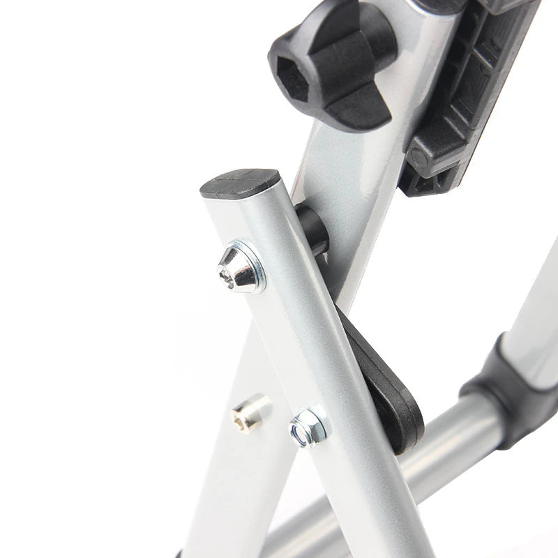 Bike Fixing Stand