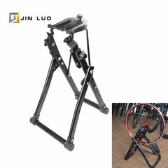 Bike Fixing Stand