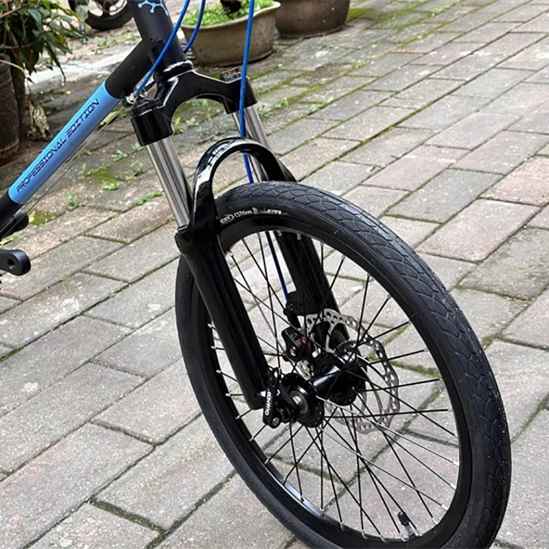 MINI VELO BICYLE
