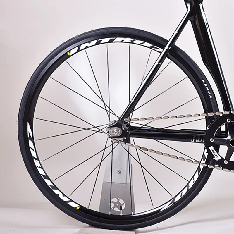 Fixie Fixed Gear Bike