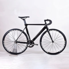 Fixie Fixed Gear Bike
