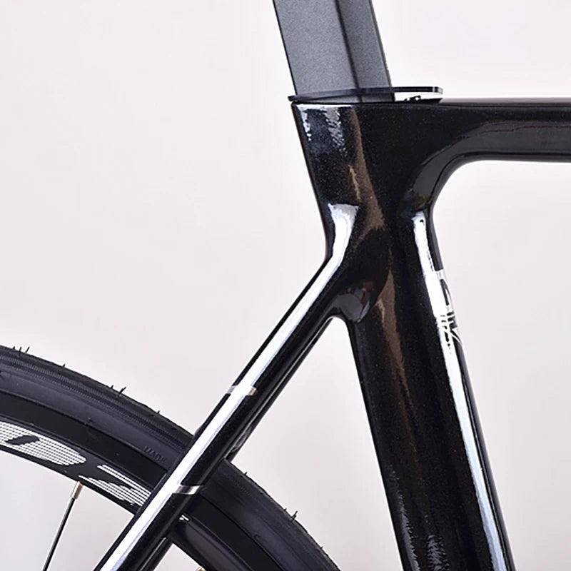 Fixie Fixed Gear Bike