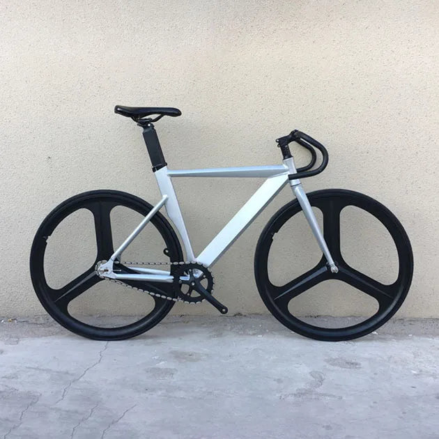 TRACK BICYCLE