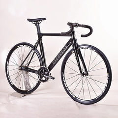 Fixie Fixed Gear Bike