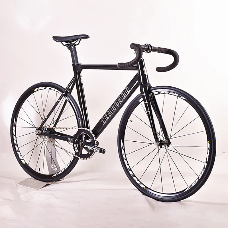 Fixie Fixed Gear Bike