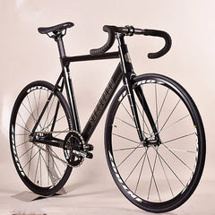 Fixie Fixed Gear Bike