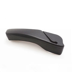 Ergonomic Auxiliary Handlebar Grips for MTB & Road Bikes