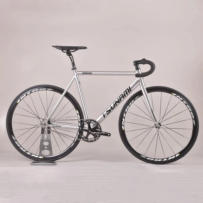 TSUNAMI SNM100 BICYCLE