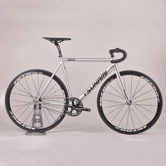 TSUNAMI SNM100 BICYCLE