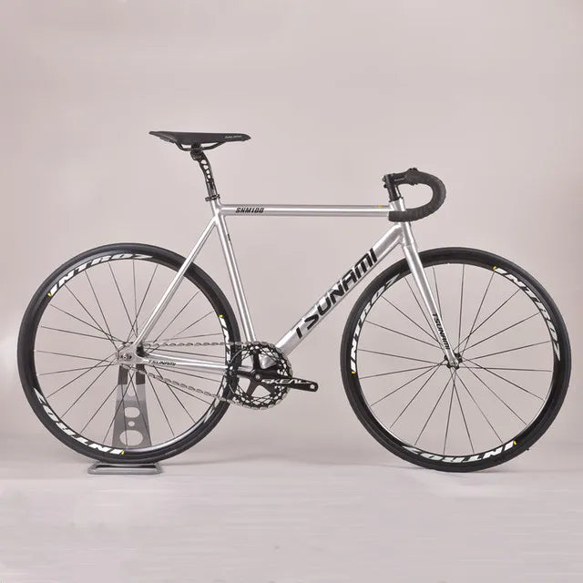 TSUNAMI SNM100 BICYCLE