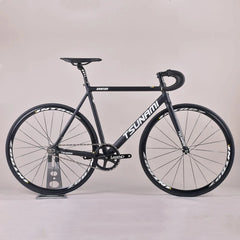 TSUNAMI SNM100 BICYCLE
