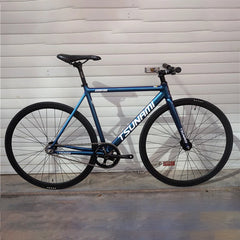 TSUNAMI SNM100 BICYCLE